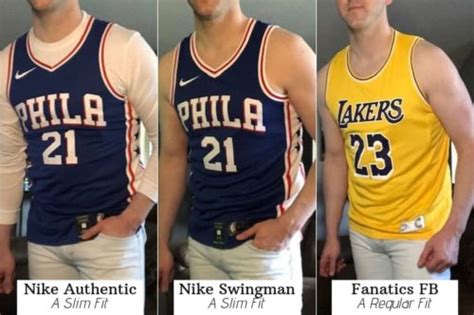 difference between authentic and replica nba adidas|authentic vs replica nba jerseys.